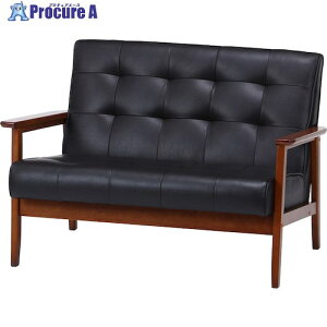 sf oCLXgPU\t@[ tYDBR 1.5P 846 71168 1 540-6808