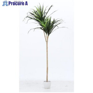 sf y݌Ɉ|Z[zϗtA hZi RVl 52692 1 540-8414