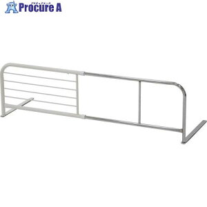 sf XChxbhK[h (Lk) 78132 15571 1 540-8418 ysxρz