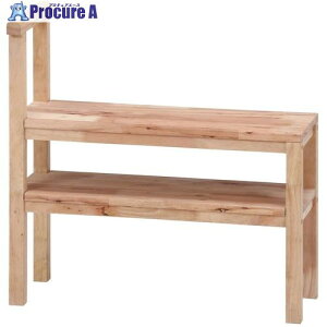 sf Natural Signature ֎[x` 37139 1 540-8425 ysxρz