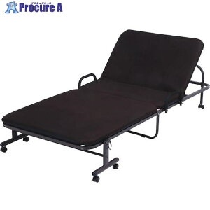 sf ^b`xbh t[bN42i 14738 1 540-8435