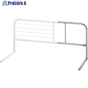 sf XChxbhK[h(Lk)nCWH12849 15564 1 540-8451 ysxρz