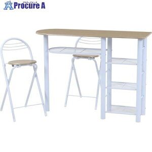 sf JE^[e[u`FAZbg3_WH 95246 19362 1 540-8472 ysxρz