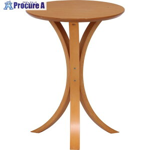 �s��f�� �T�C�h�e�[�u�� CF-913 NA 79084 1�� ����540-8500 �y�����s�x���ρz