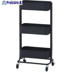 sf y݌Ɉ|Z[zLb`S oXPbg3i X ubN 14714 1 540-8517