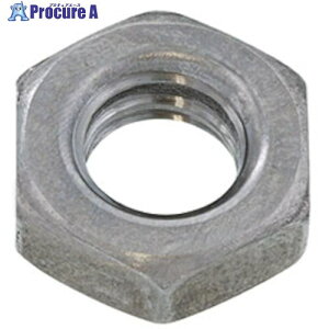 SUNCO �O���z���C�g �Z�p�i�b�g3�� �I�B�t�@�X�i�[�� M6 (2000�{��) M0-00-KF20-0060-0000-03 1�� ����540-9803 �y�����s�x���ρz