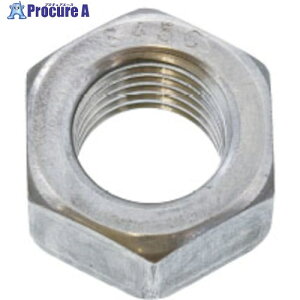 SUNCO S45C(A)ibg 1 M14 (130{) M0-08-A000-0140-0000-00 1 540-9876 ysxρz