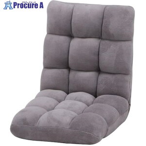 sf ӂ tA`FA O[W 38148 1 540-9998 ysxρz