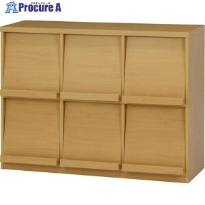 sf K[ fBXvCbN120RG-1285DP NA T 86048 1 541-0006