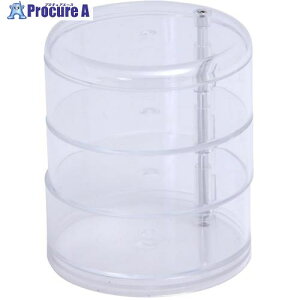 �s��f�� PS�R�X�����[ 3�i���E���h�������� 14384 1�� ����541-0019 �y�����s�x���ρz