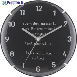 sf Jo[tEH[NbN BLACK 36887 1 541-0020 ysxρz