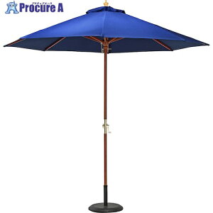 sf ؐp\ 270cm lCr[ 270NV 60155 1 541-0030 ysxρz