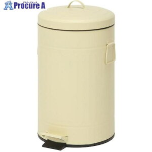 sf X`[ Ehy_y[ 12L AC{[ 34742 1 541-0047 ysxρz