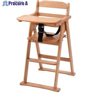 sf ؐ܂݃xr[`FA[ NA 17332 1 541-0056 ysxρz