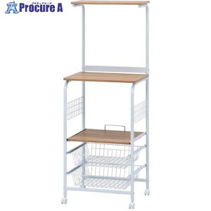 sf WS FBC-03-1 WH/NA 14691 1 541-0076 ysxρz