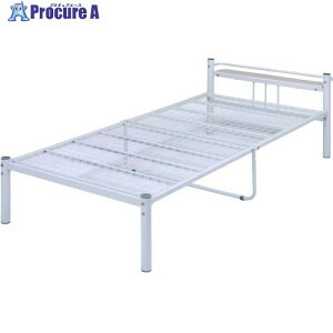 sf {t VOxbh ^e AC{[ 14747 1 541-0098