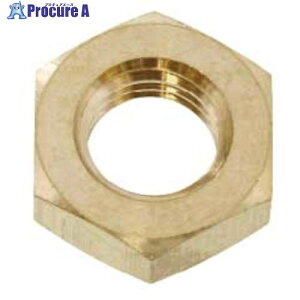 SUNCO ECO-BS�i�b�g(3�� M5 (2500�{��) M0-01-0C20-0050-0000-00 1�� ����541-1448 �y�����s�x���ρz