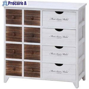 sf AeB[N`FXg 4i M ~bVF2 38048 1 541-1607 ysxρz