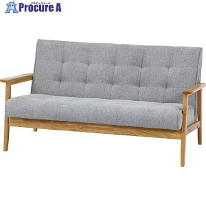 sf \t@2l| 133cm CgO[ 74031 1 541-1643 ysxρzԏn