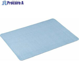 �s��f�� �f�X�N�J�[�y�b�g 110x130 BL 82687 1�� ����541-1655