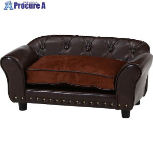 sf ybg\t@(`FX^[tB[h) BR 45233 1 541-1674