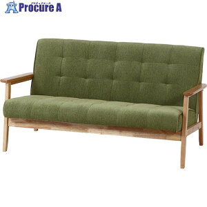 sf \t@2l| 133cm O[ 74033 1 541-1677 ysxρzԏn