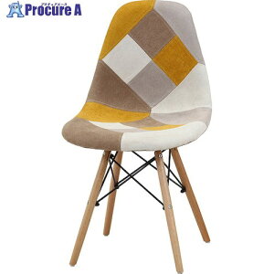 sf C[Y pb`[NVF`FA YE 70588 1 541-1678 ysxρz