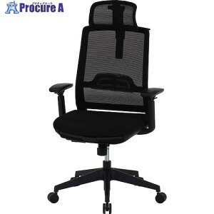 sf ItBX`FA _[rbg BK 37914 1 541-3166 ysxρzԏn