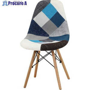 sf y݌Ɉ|Z[zC[Y pb`[NVF`FA BL 70587 1 541-3228