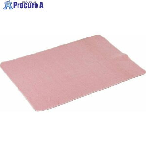 �s��f�� �y�݌Ɉ�|�Z�[���z�f�X�N�J�[�y�b�g 110x130 PI 82688 1�� ����541-3240