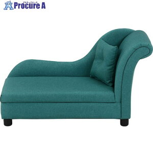 sf ybgJE`\t@(NbVt) GR 45230 1 541-3250