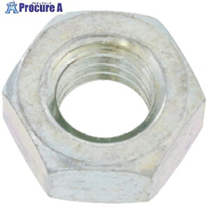 SUNCO Zpibg(2 5/8 (80{) M0-00-0102-8050-0000-00 1 541-4459 ysxρz