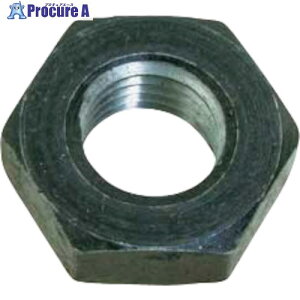 SUNCO SUS Zpibg(3 B13(ז(؍ M8z\1.0 (1000{) M0-02-0214-0080-0000-00 1 541-4542 ysxρz