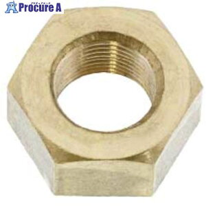 SUNCO ECO-BS�i�b�g(1�� B��22(�ז� M14�z�\��1.0 (150�{��) M0-01-0C06-0140-0000-00 1�� ����541-4570 �y�����s�x���ρz
