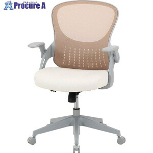 sf ItBX`FA px BE 37909 1 541-4735 ysxρz