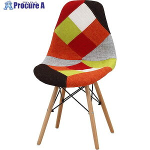 sf C[Y pb`[NVF`FA RD 70584 1 541-4798 ysxρz