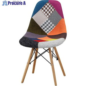 sf C[Y pb`[NVF`FA MIX 70586 1 541-4827 ysxρz