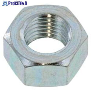 SUNCO OubN `ibg(2(B14 ז M10z\1.25 (400{) M0-00-0514-0100-0000-04 1 541-7614 ysxρz