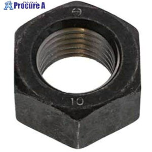 SUNCO NX10t ibg(1 M27 (1{) M0-08-0600-0270-0000-00 1 541-7806 ysxρz