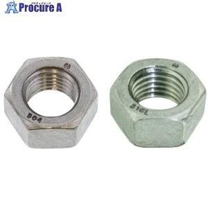 SUNCO 3�J-W S45C(H)�Z�p�i�b�g 1�� �l���� M12 (200�{��) M0-08-0H00-0120-0000-03 1�� ����541-7874 �y�����s�x���ρz