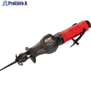 JTC @BGA[\[ JTC7104 1 541-9068