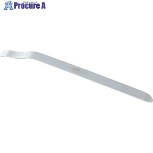 JTC �^�C�����o�[ JTC7021 1�� ����541-9070