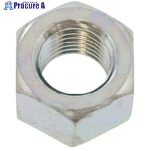 SUNCO �N����-�g S45C(H) 10���i�b�g 1�� M22 (75�{��) M0-08-0400-0220-0000-02 1�� ����542-0926 �y�����s�x���ρz