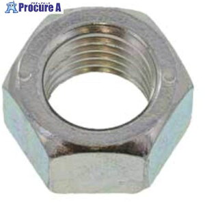 SUNCO OubN `ibg(1(B19 ז M14z\1.5 (170{) M0-00-0504-0140-0000-04 1 542-2372 ysxρz