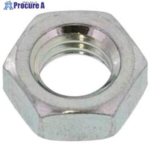 SUNCO SUS ���`�Z�p�i�b�g 3�� (B��7 M5X0.8 (1000�{��) M0-02-0520-0050-0000-00 1�� ����542-2438 �y�����s�x���ρz