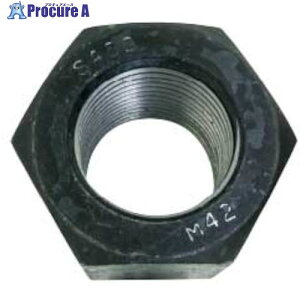 SUNCO S45C(H) 10ibg 1ז M52X3.0 (1{) M0-08-0405-0520-0000-00 1 542-2486 ysxρz