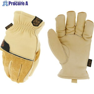 MECHANIX �R�[���h���[�N ���U�[�h���C�o�[ M CWKLD-75-009 10�o ����542-2636 �y�����s�x���ρz