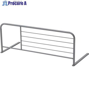 sf xbhK[h 68892 15566 1 542-4154 ysxρz