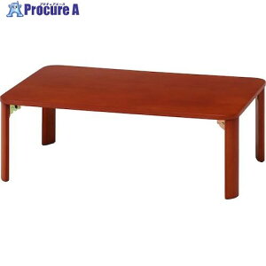 sf ܋r[e[u(uE) KSM-9060BR 12841 1 542-4165 ysxρz