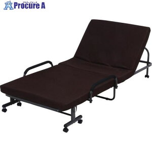 sf ᔽ܂݃xbh t[bN42i 14742 1 542-4169